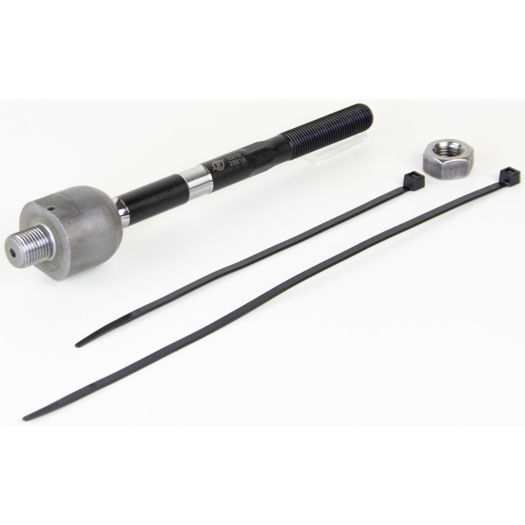 Terminal Axial - Viemar - 680315