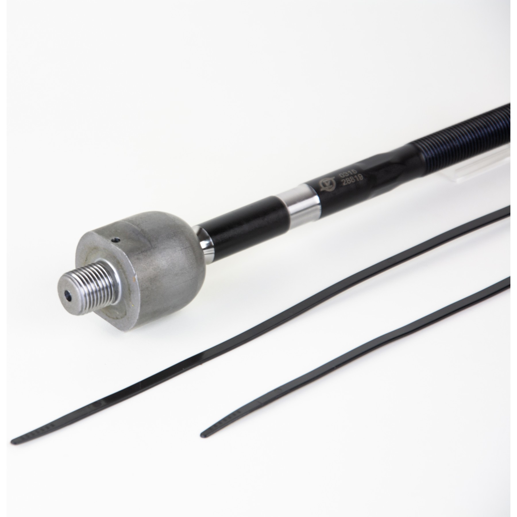 Terminal Axial - Viemar - 680315