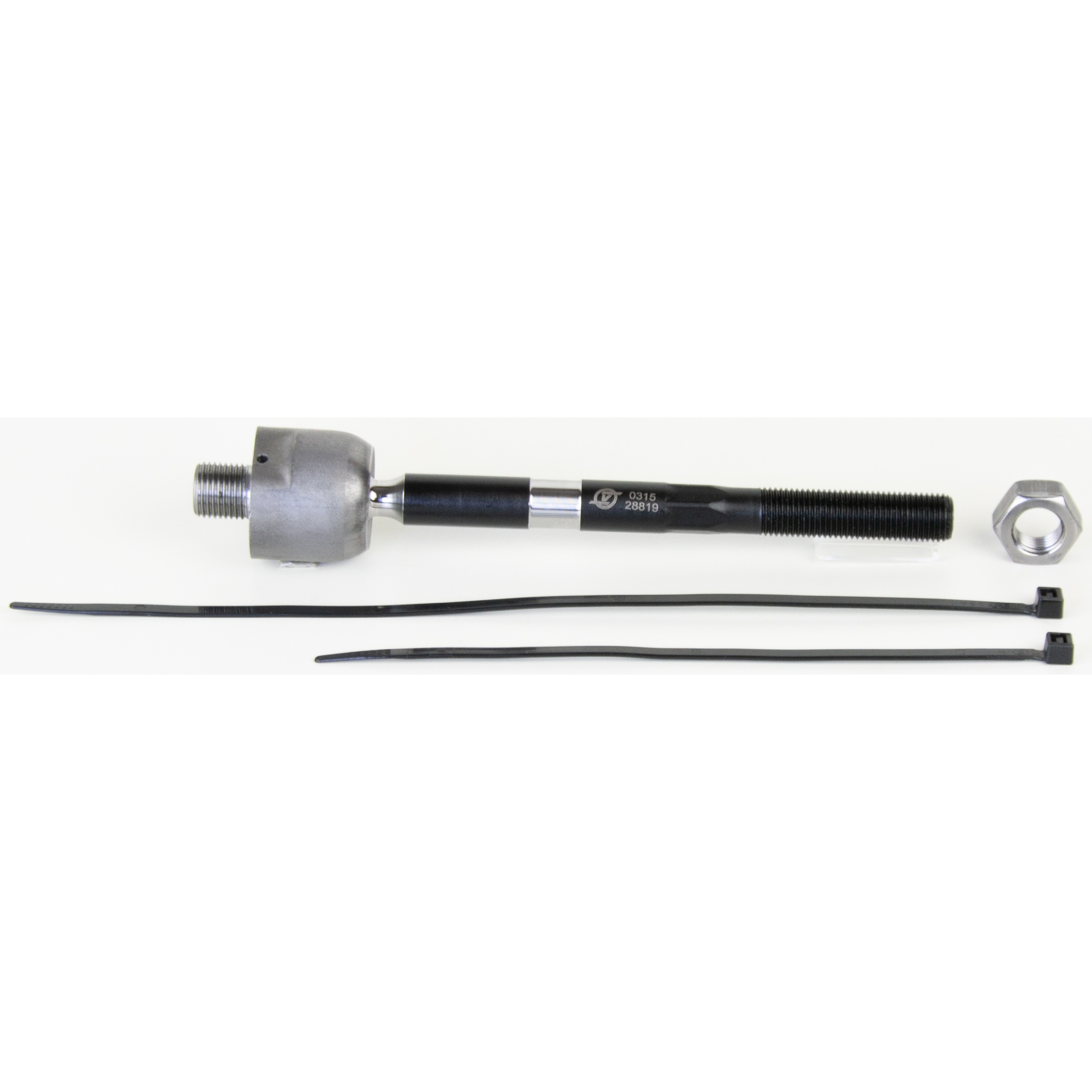 Terminal Axial - Viemar - 680315