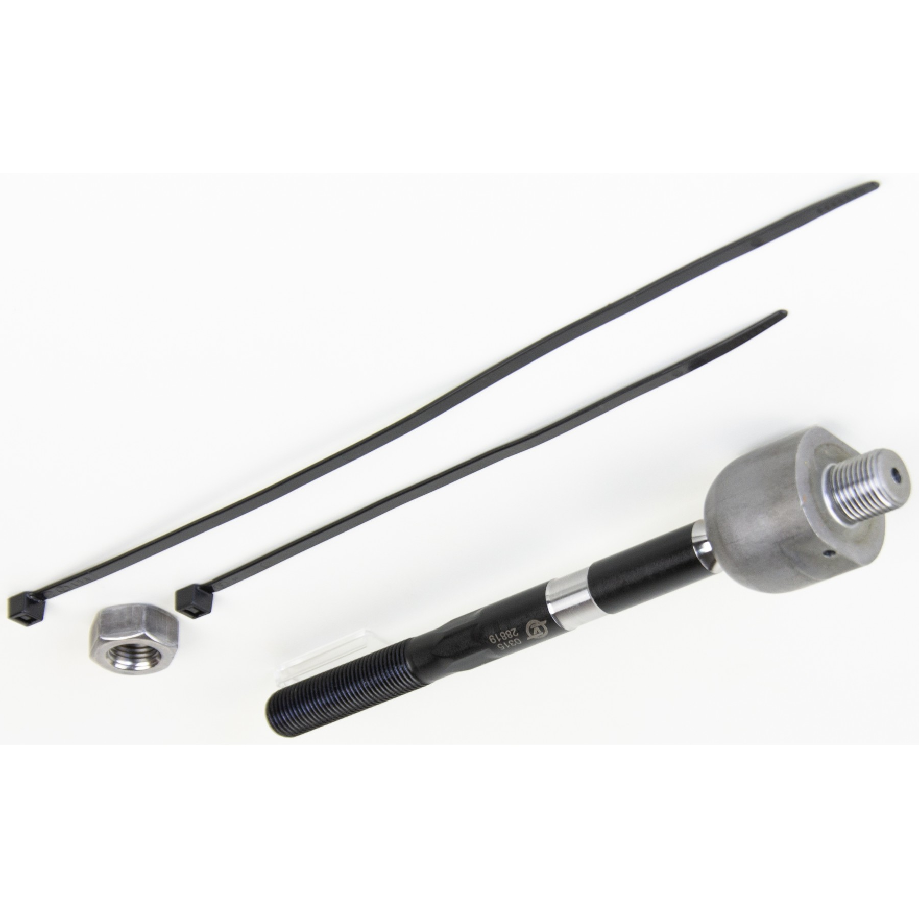 Terminal Axial - Viemar - 680315