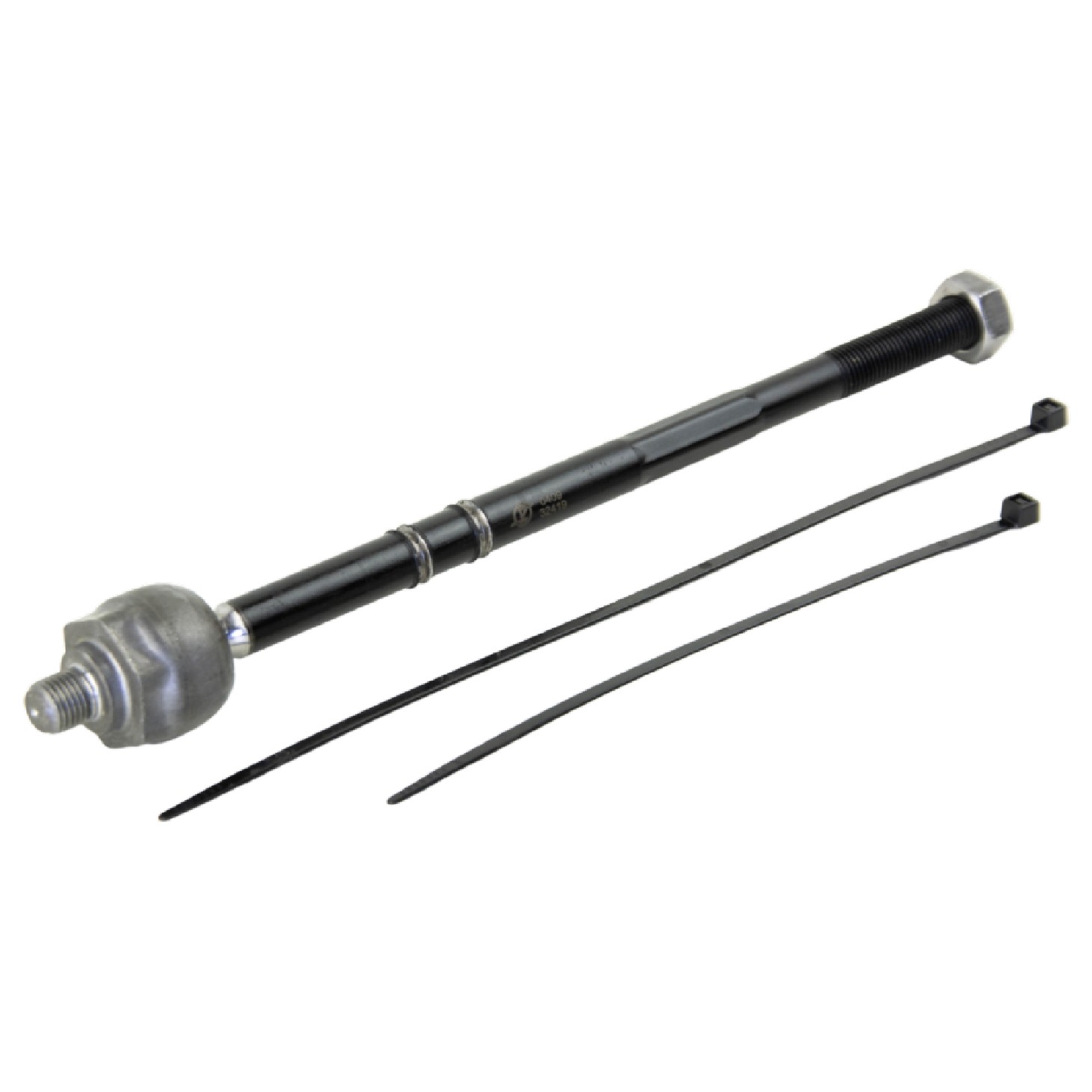 Terminal Axial - Viemar - 680409