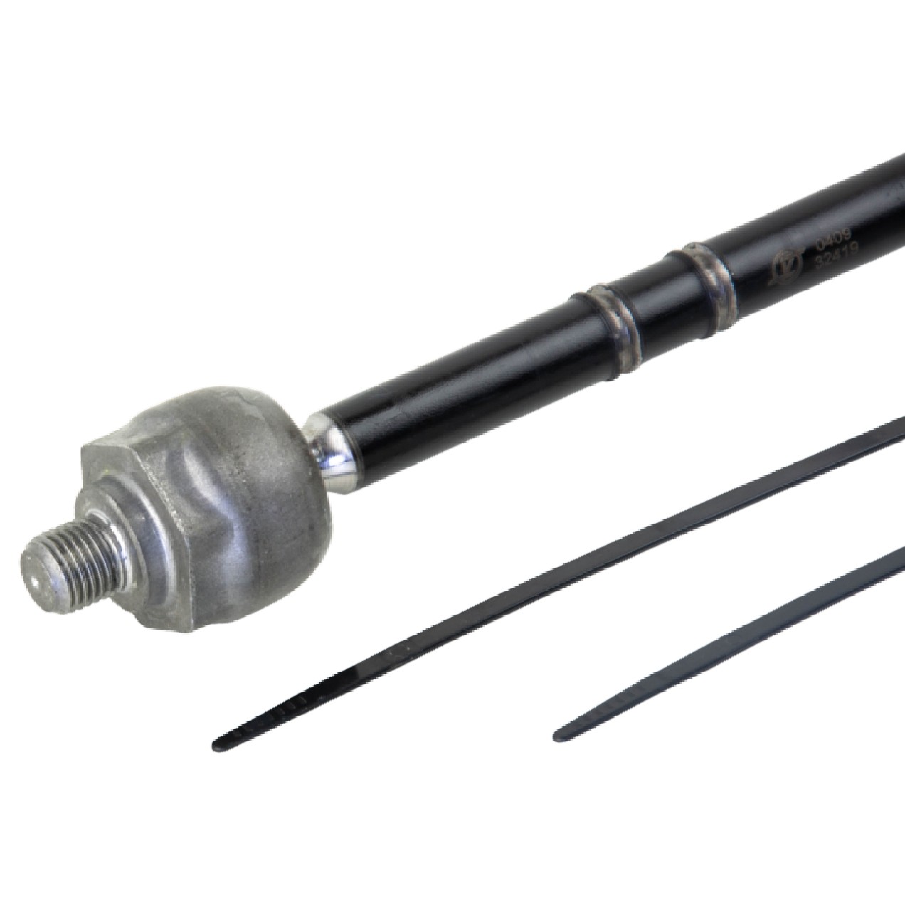 Terminal Axial - Viemar - 680409