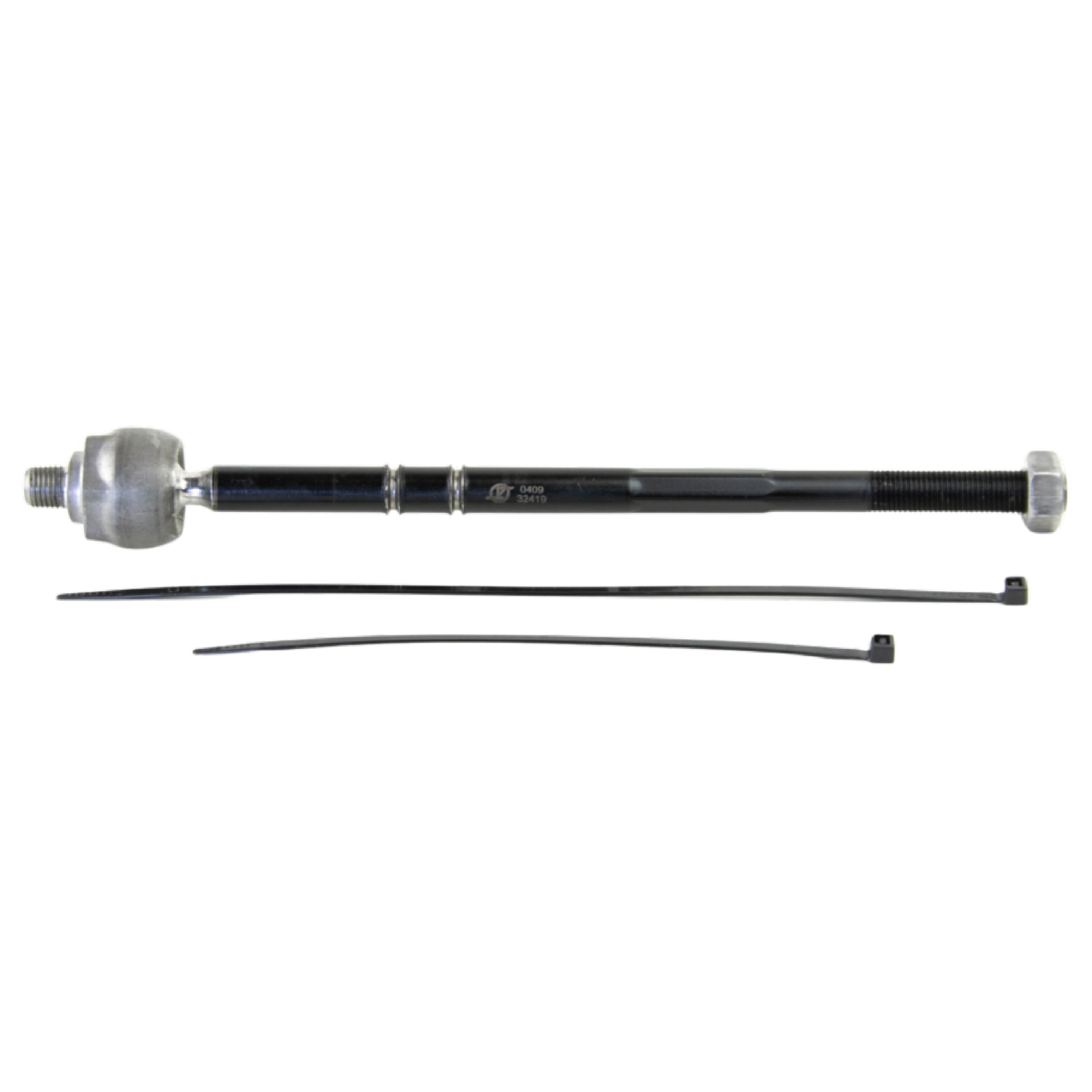 Terminal Axial - Viemar - 680409