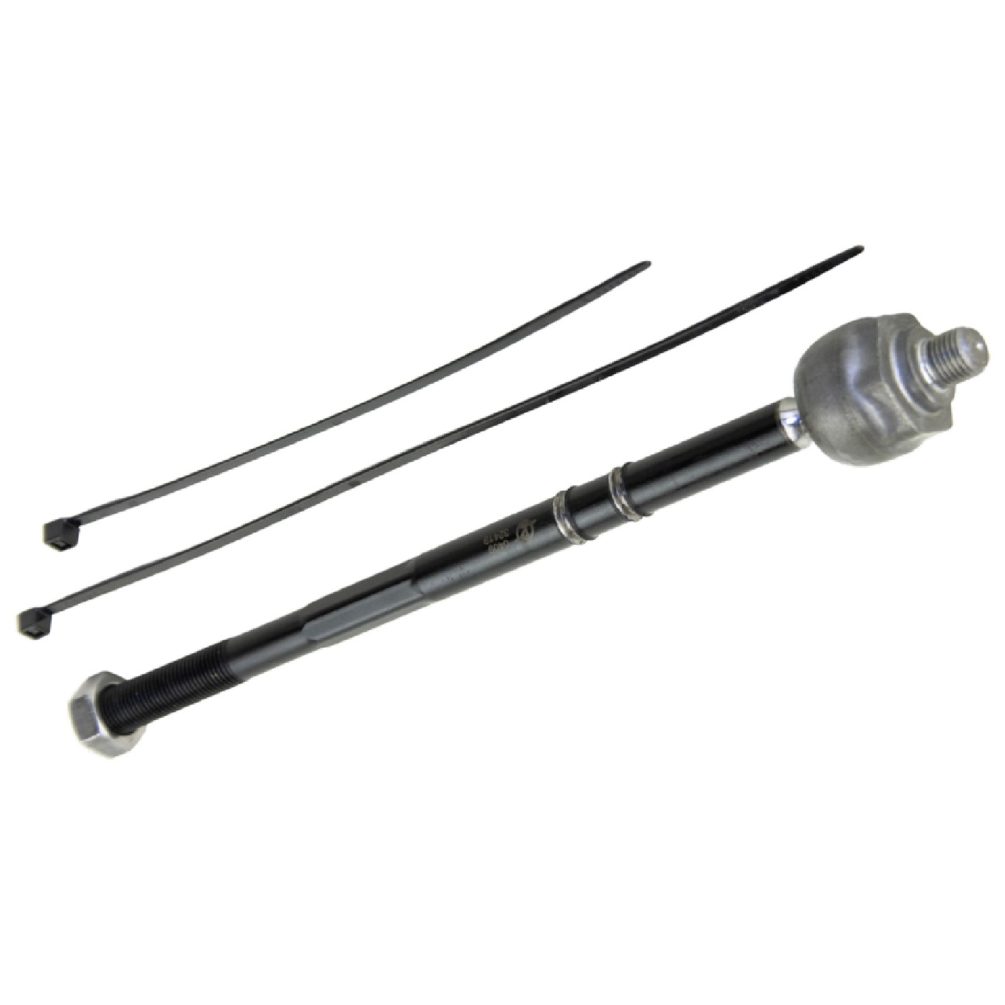 Terminal Axial - Viemar - 680409