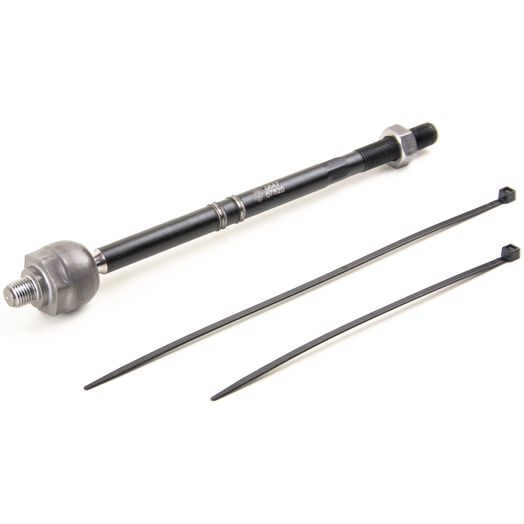 Terminal Axial - Viemar - 680647
