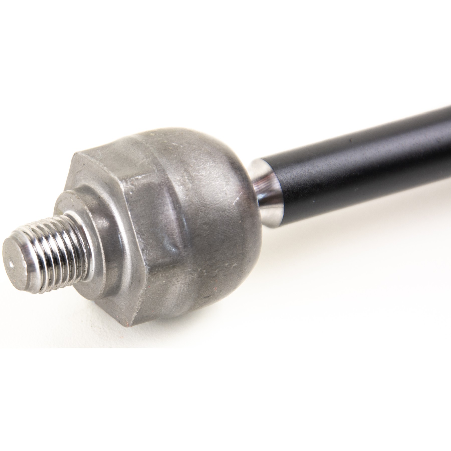 Terminal Axial - Viemar - 680647