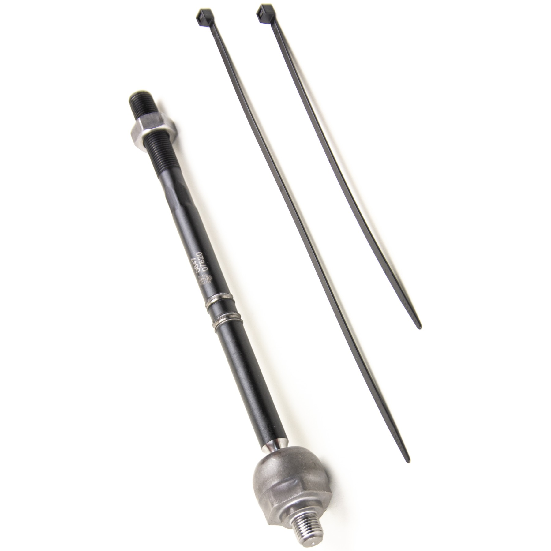 Terminal Axial - Viemar - 680647