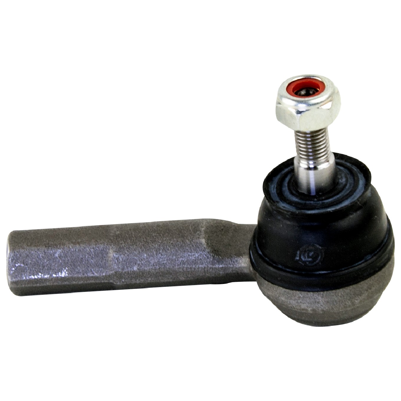 Terminal de Direção - Viemar - 335020