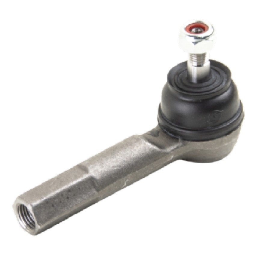 Terminal de Direção para Chevrolet Meriva e Montana - Viemar - 335065