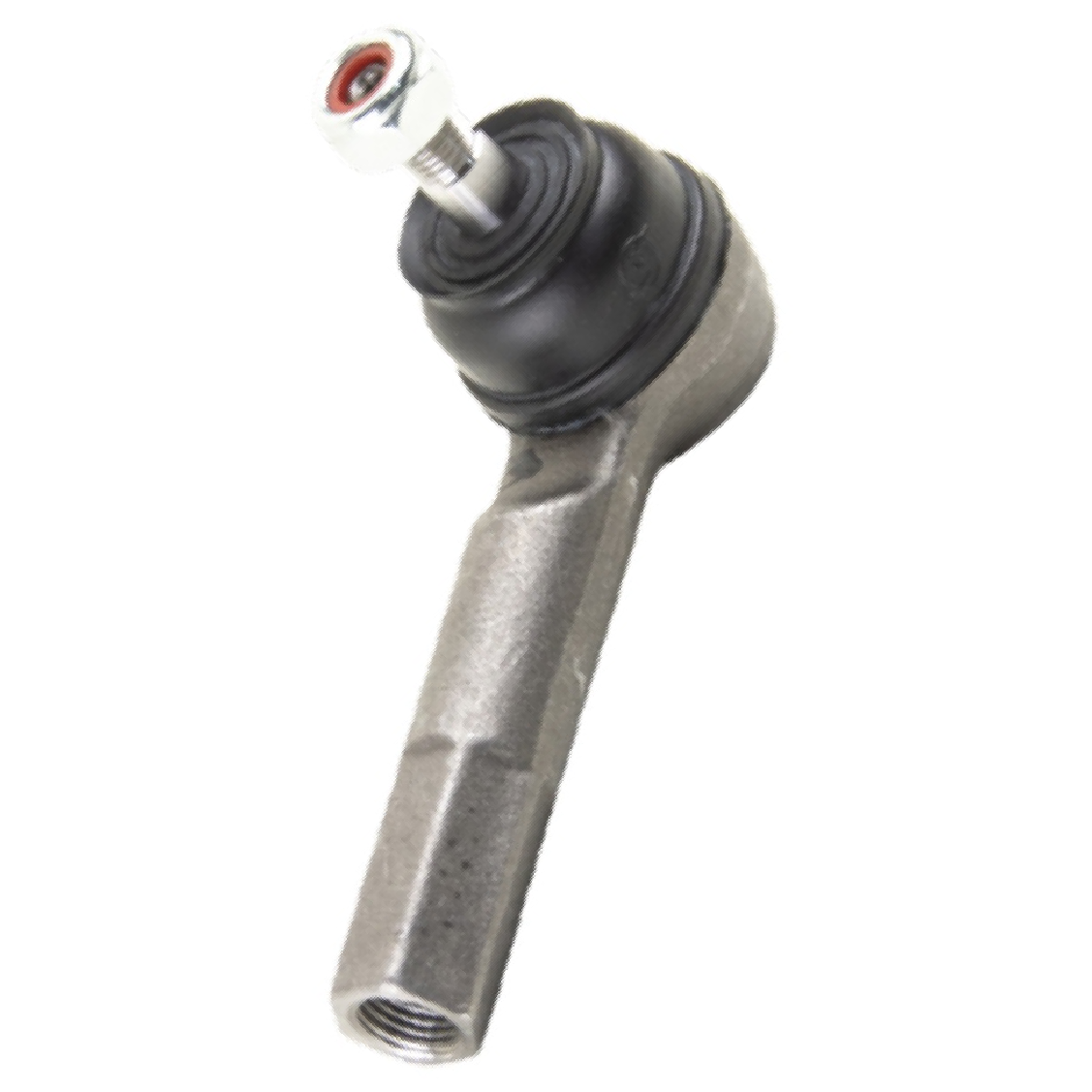 Terminal de Direção para Chevrolet Meriva e Montana - Viemar - 335065