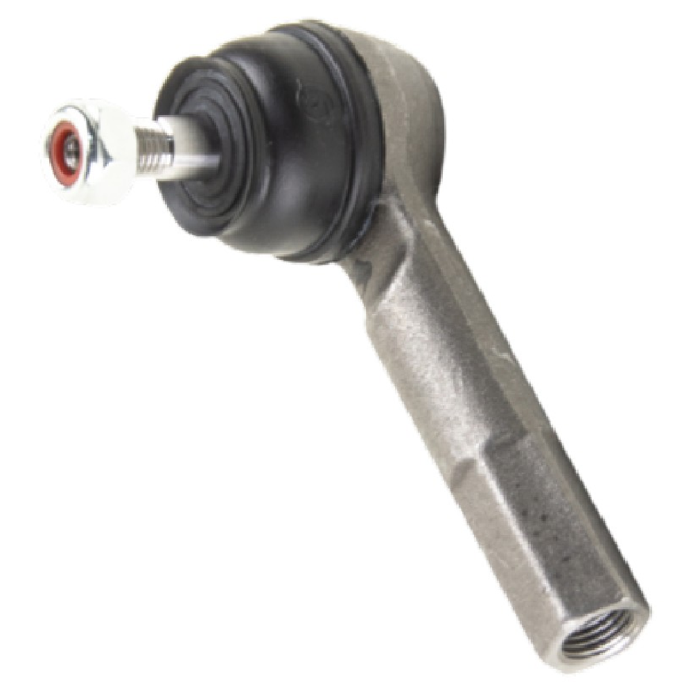 Terminal de Direção para Chevrolet Meriva e Montana - Viemar - 335065