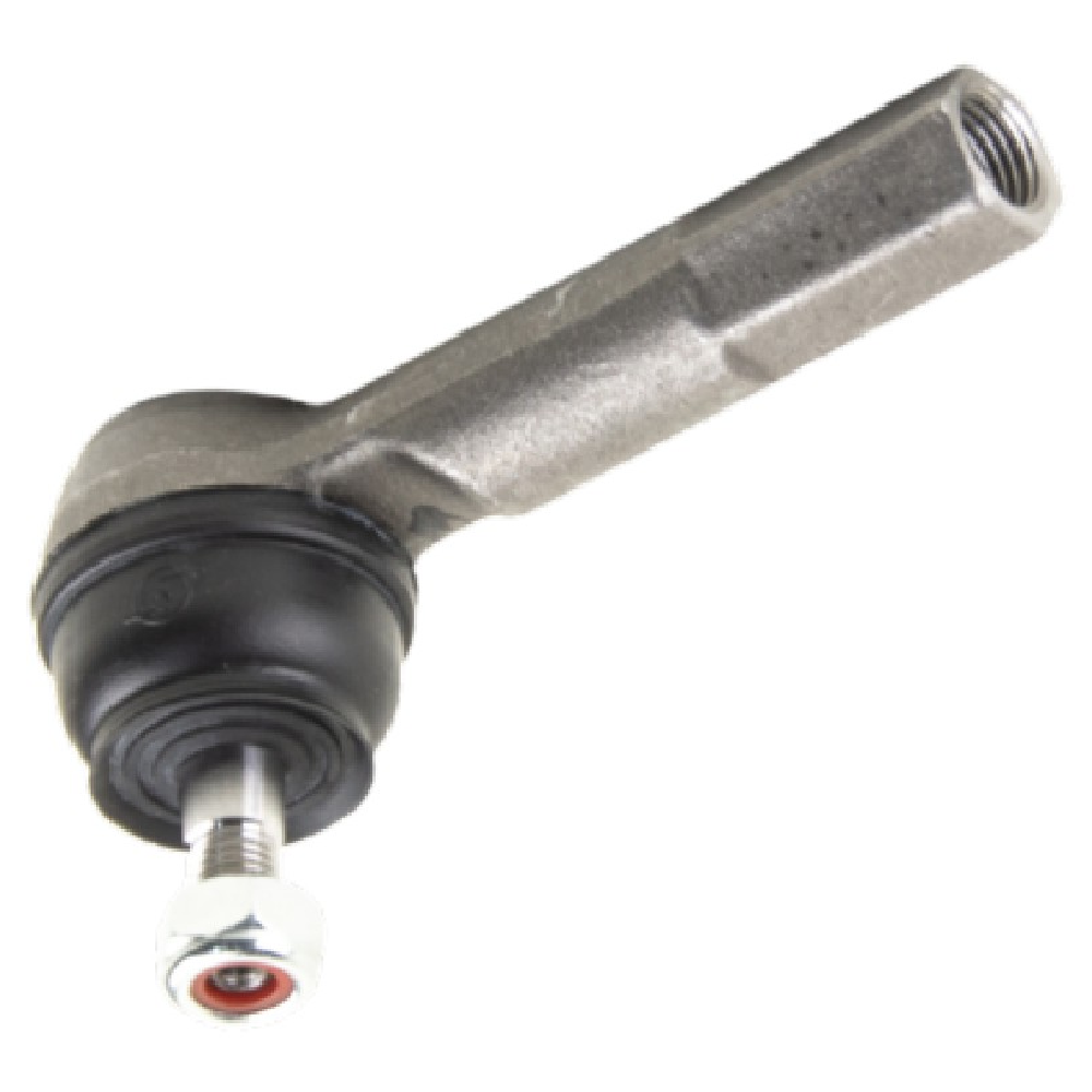 Terminal de Direção para Chevrolet Meriva e Montana - Viemar - 335065