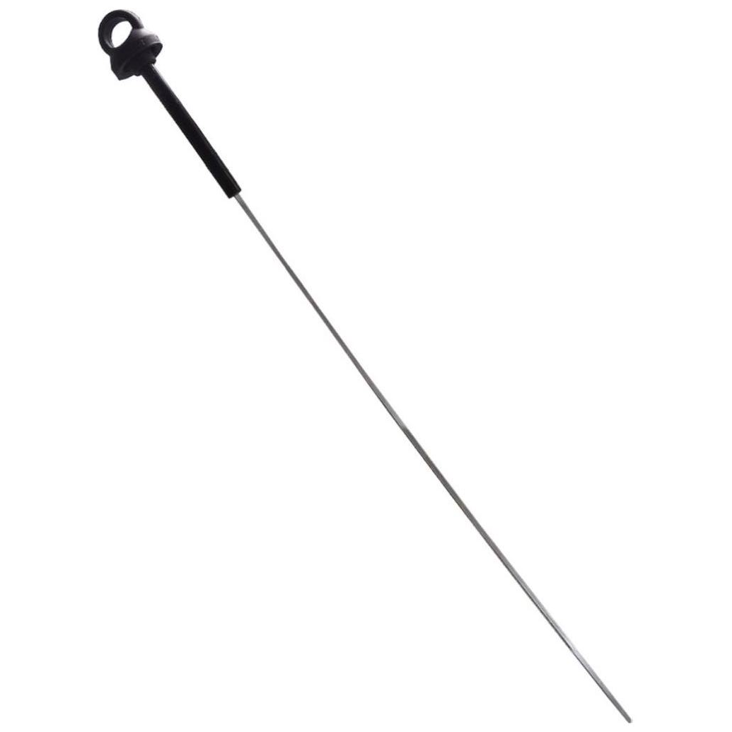 Vareta do Nível de Óleo para Volkswagen Brasilia - Nevescar - NV-001