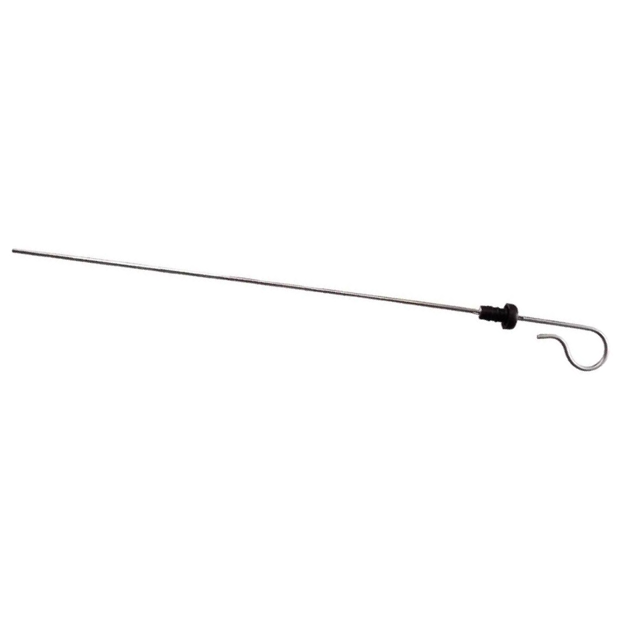 Vareta do Nível de Óleo para Ford Escort e Verona - Nevescar - NV-033