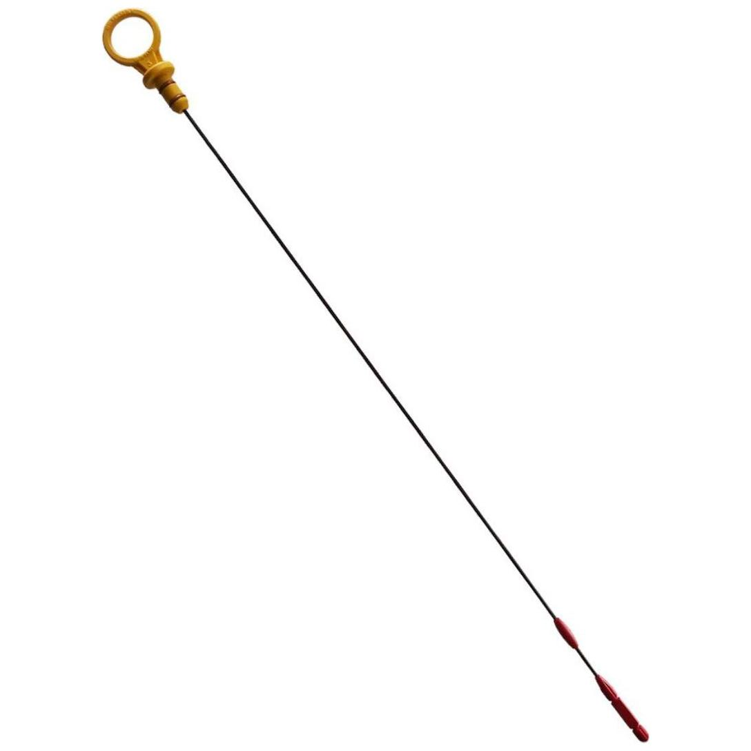 Vareta do Nível de Óleo - Nevescar - NV-182