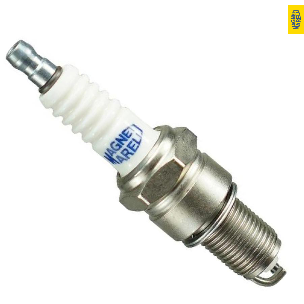 Vela de Ignição V-Form - Magneti Marelli - F5RFMM