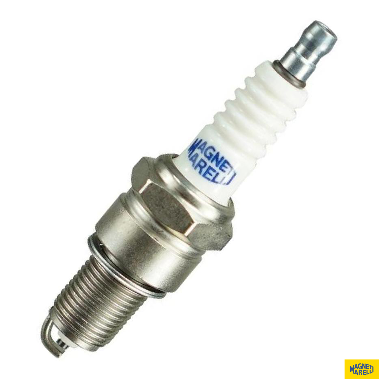Vela de Ignição V-Form - Magneti Marelli - F5RFMM