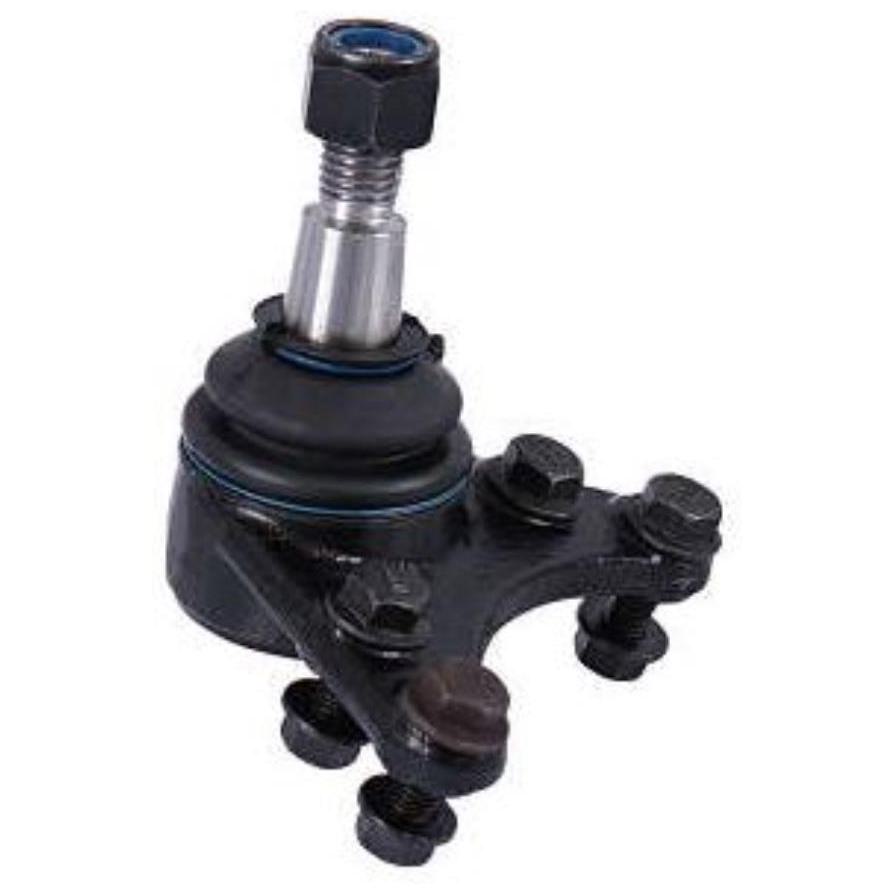 Pivô Suspensão Dianteiro Superior Direito ou Esquerdo para Chevrolet S10 e Trailblazer - Cofap - PSC04019M
