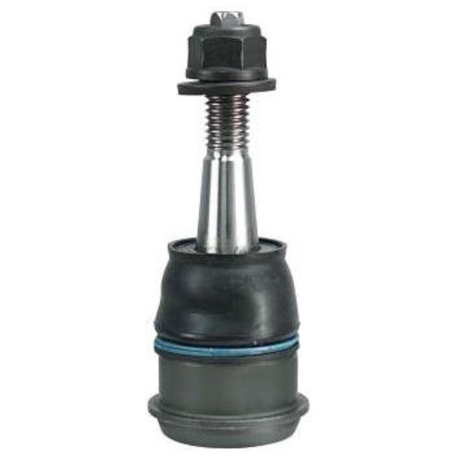 Pivô Suspensão Dianteiro Direito ou Esquerdo para Chevrolet Cruze e Cruze Sport6 - Cofap - PSC04024M