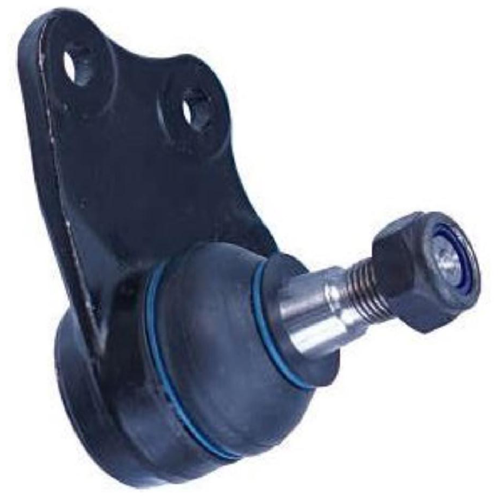 Pivô Suspensão Dianteiro Direito 3 Furos para Fiat Doblo - Cofap - PSC03012M
