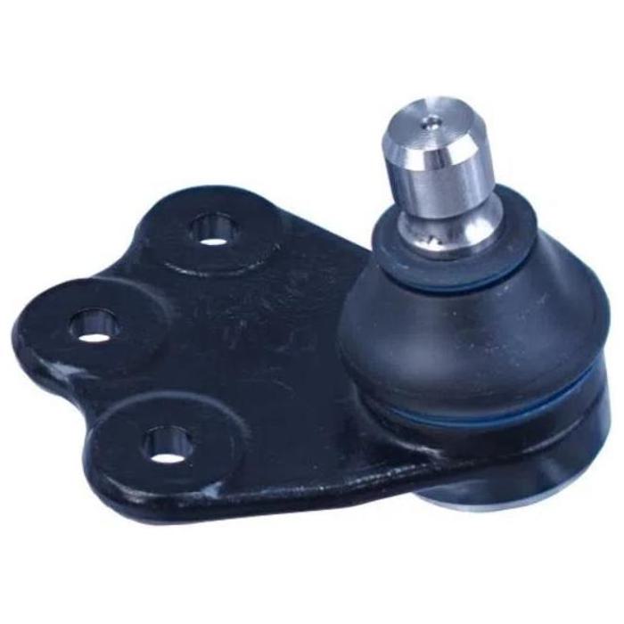 Pivô Suspensão Dianteiro Esquerdo 3 Furos - Cofap - PSC03013M