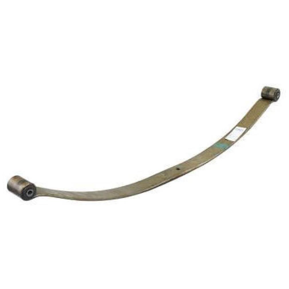 Feixe Molas para Fiat Strada - Cofap - FC.FT241FX