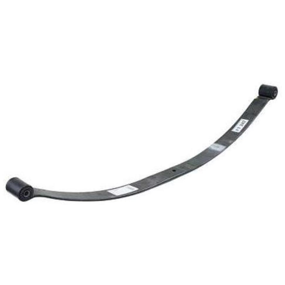 Feixe Molas para Fiat Strada - Cofap - FC.FT242FX