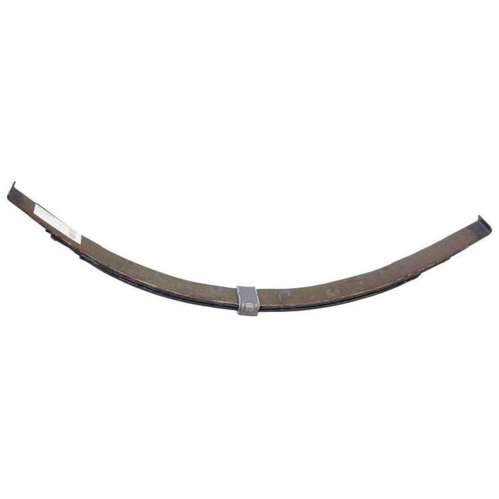Feixe Molas Traseiro para Fiat Uno - Cofap - FC.FT30FX