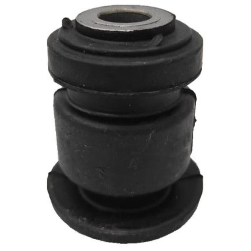 Bucha Bandeja Dianteira - Cofap - BUC03159