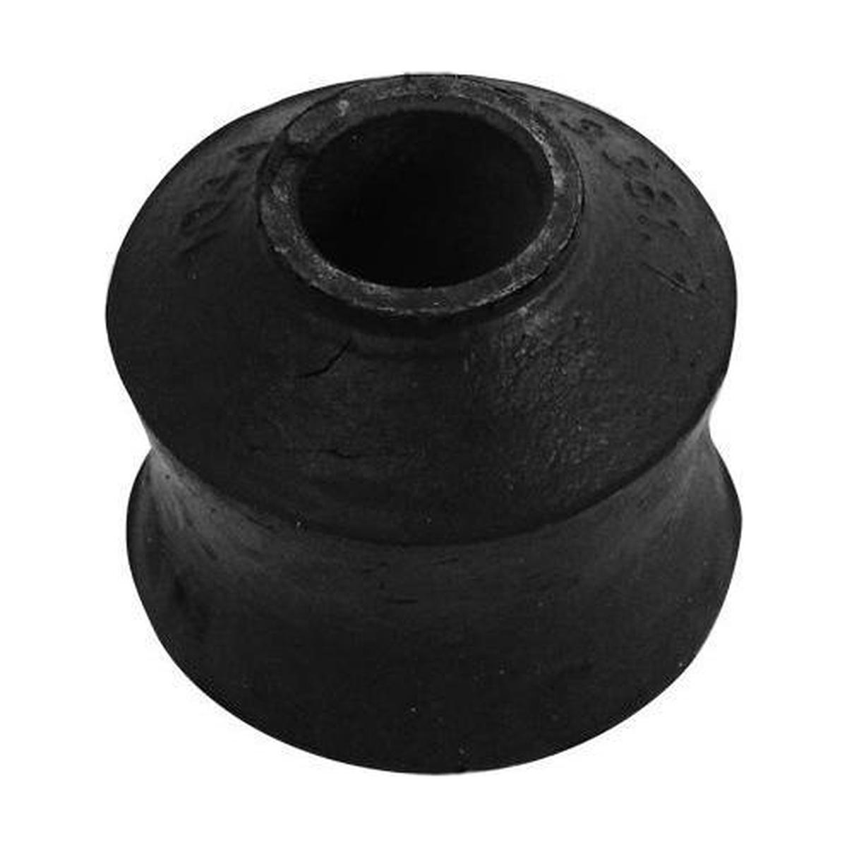 Bucha Amortecedor Dianteiro ou Traseiro Inferior para Volkswagen Kombi - Cofap - BUC01110