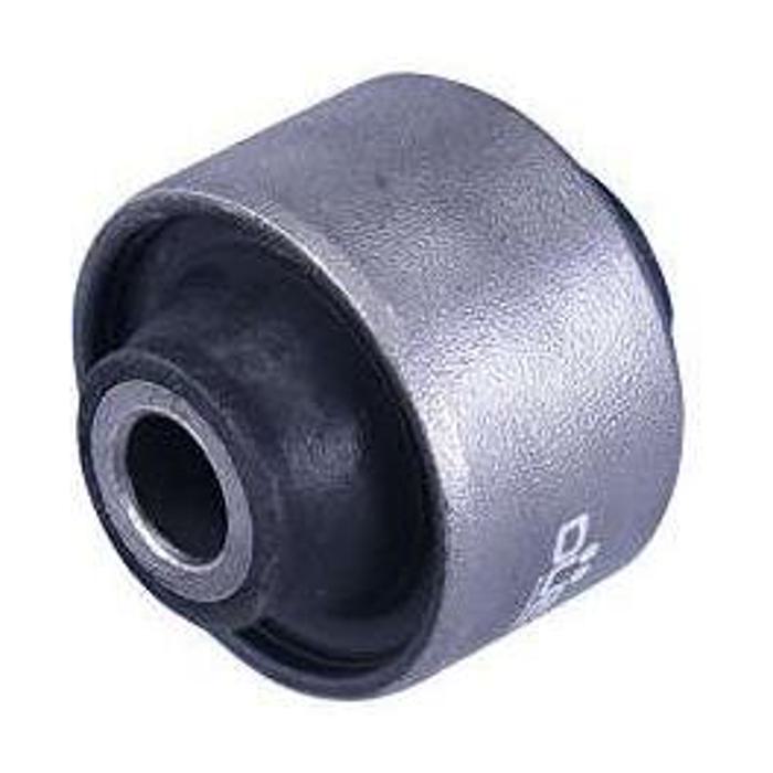 Bucha Bandeja Dianteira - Cofap - BUC29106