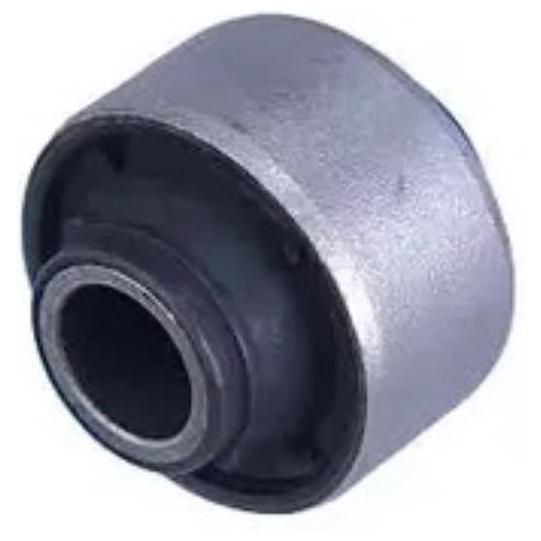 Bucha Bandeja Dianteira - Cofap - BUC29107