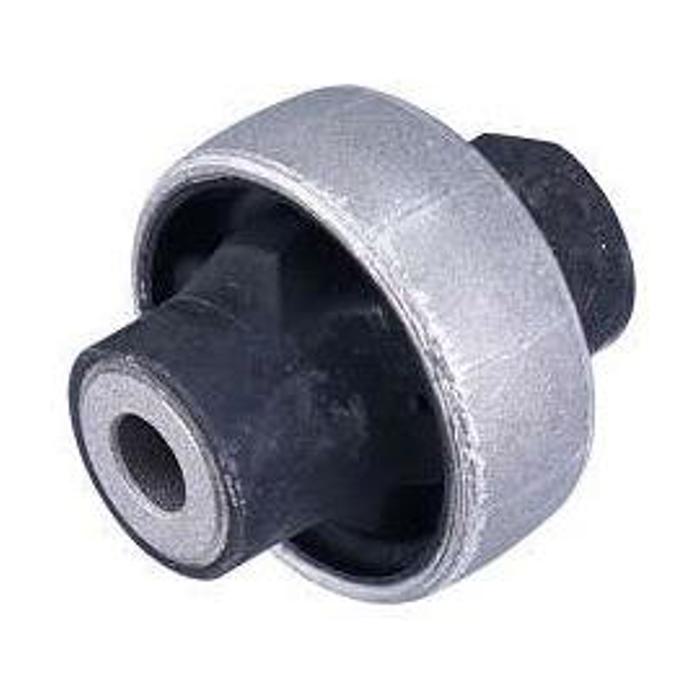 Bucha Bandeja Dianteira Direita ou Esquerda para Fiat Bravo e Stilo - Cofap - BUC03026