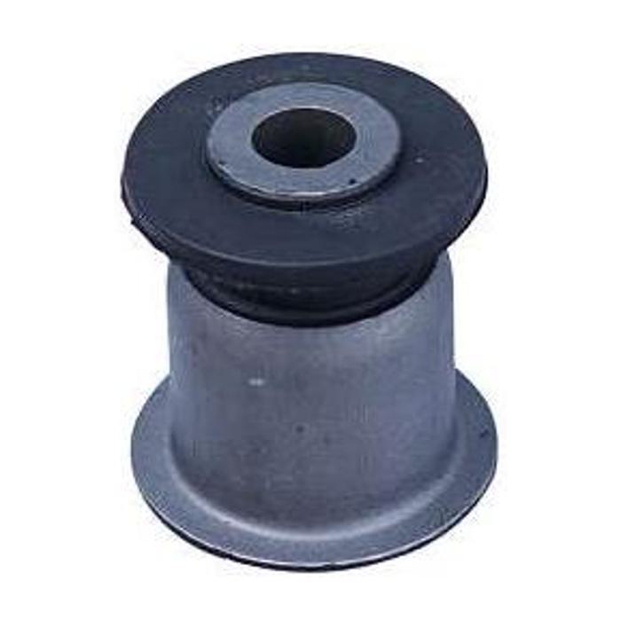 Bucha Bandeja Dianteira Direita ou Esquerda para Volkswagen Amarok - Cofap - BUC01010