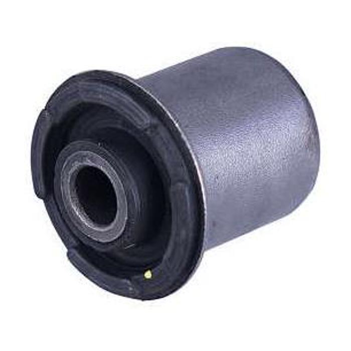 Bucha Bandeja Traseira - Cofap - BUC33003