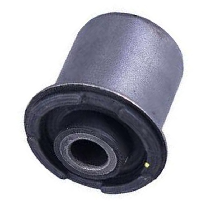 Bucha Bandeja Traseira - Cofap - BUC33003