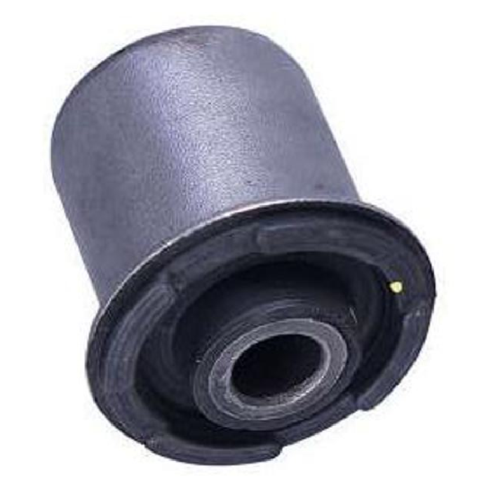 Bucha Bandeja Traseira - Cofap - BUC33003