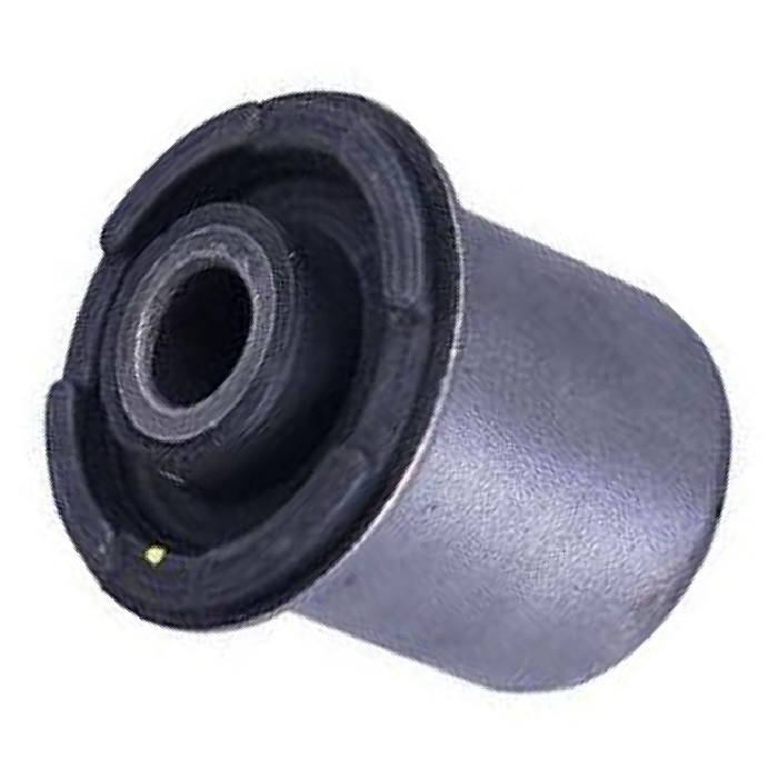 Bucha Bandeja Traseira - Cofap - BUC33003
