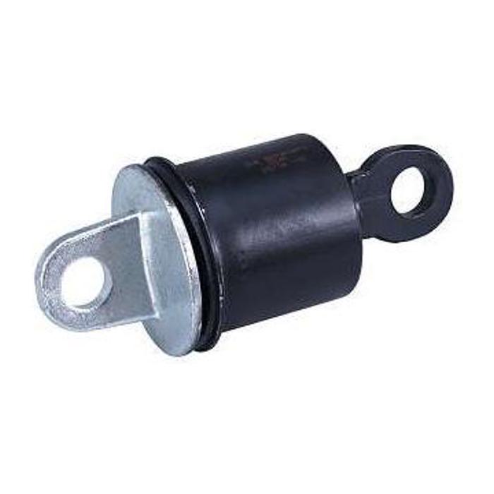 Bucha Eixo Traseiro - Cofap - BUC04208
