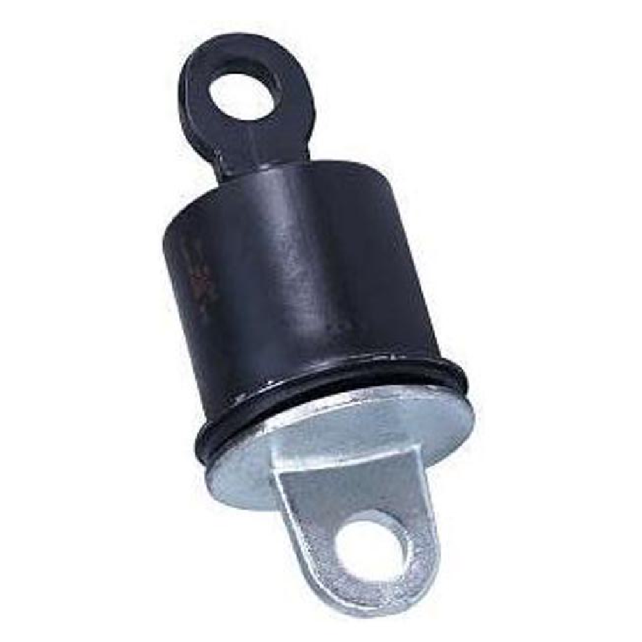 Bucha Eixo Traseiro - Cofap - BUC04208