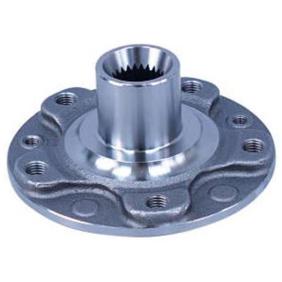 Cubo de Roda Dianteiro Direito ou Esquerdo sem Rolamento sem ABS - Cofap - CRC18004