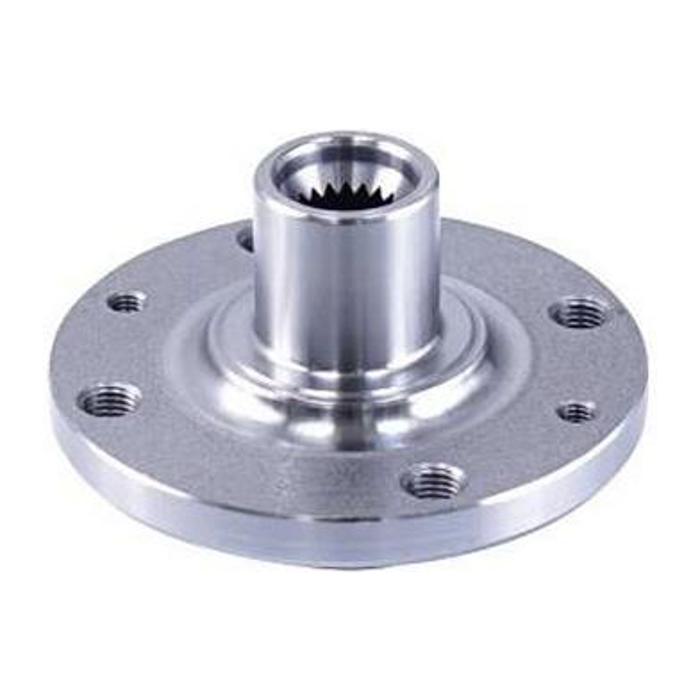 Cubo de Roda Dianteiro Direito ou Esquerdo 4 Furos 21 Dentes sem Rolamento - Cofap - CRC18048