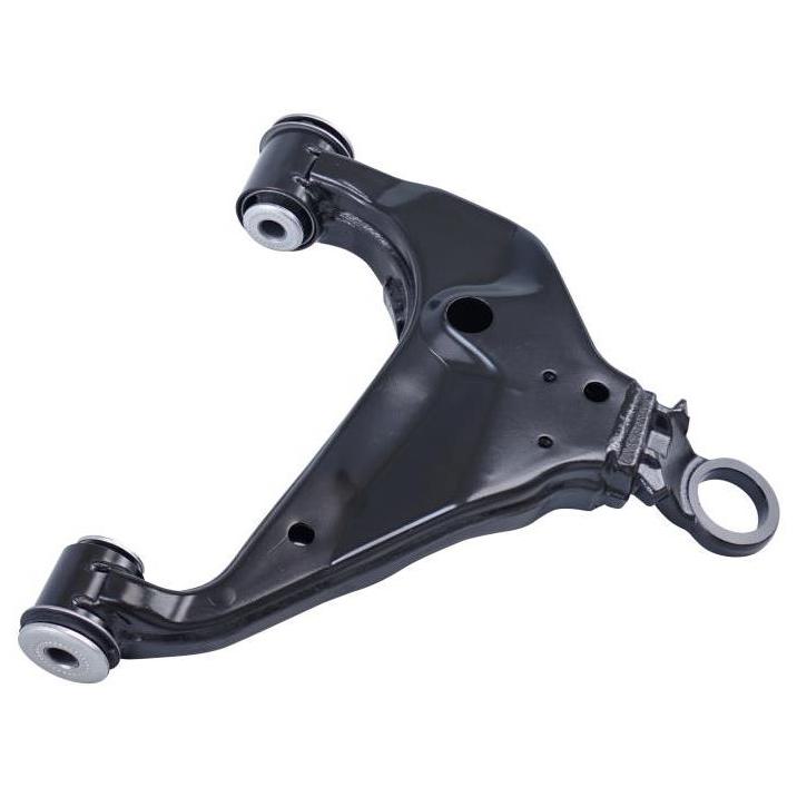 Bandeja Suspensão Dianteira Inferior Direita com Bucha para Toyota Hilux e Hilux SW4 - Cofap - BJC22012M