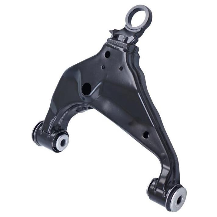 Bandeja Suspensão Dianteira Inferior Direita com Bucha para Toyota Hilux e Hilux SW4 - Cofap - BJC22012M