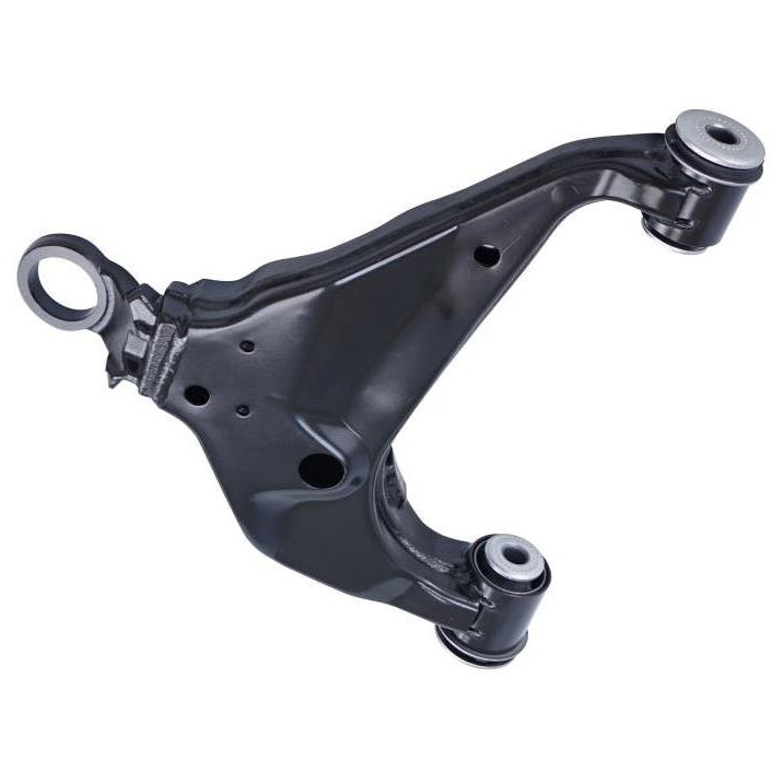 Bandeja Suspensão Dianteira Inferior Direita com Bucha para Toyota Hilux e Hilux SW4 - Cofap - BJC22012M