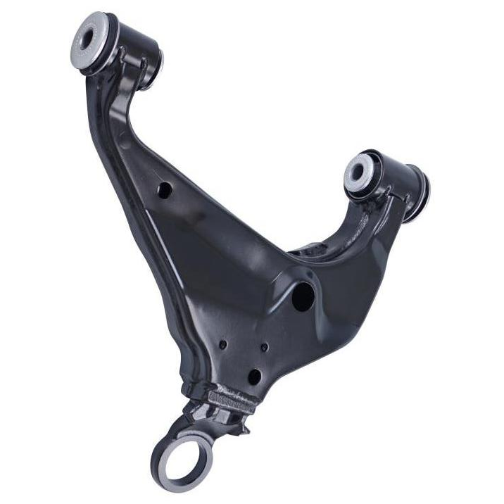 Bandeja Suspensão Dianteira Inferior Direita com Bucha para Toyota Hilux e Hilux SW4 - Cofap - BJC22012M