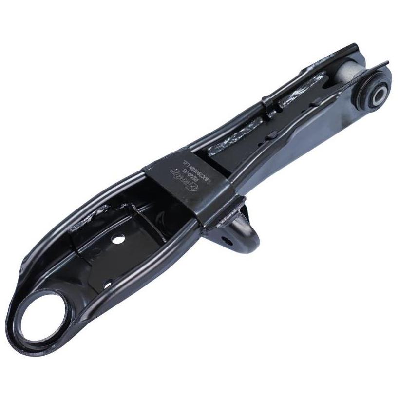 Bandeja Suspensão Dianteira Inferior Direita com Bucha para Mitsubishi Pajero e Pajero Tr4 - Cofap - BJC39010M