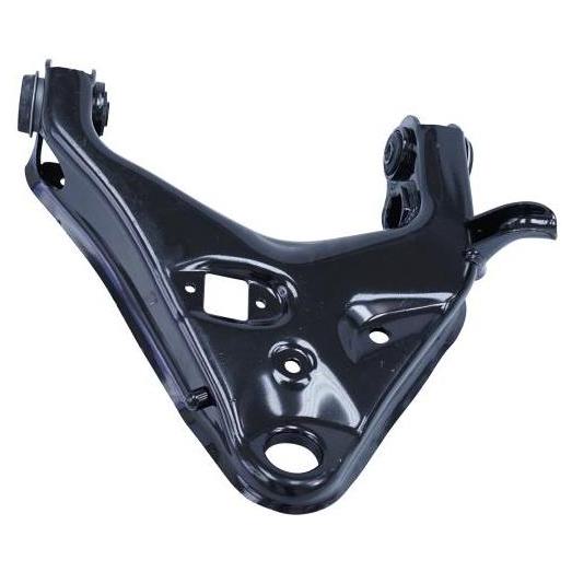 Bandeja Suspensão Dianteira Inferior Direita com Bucha para Ford Ranger - Cofap - BJC08142M