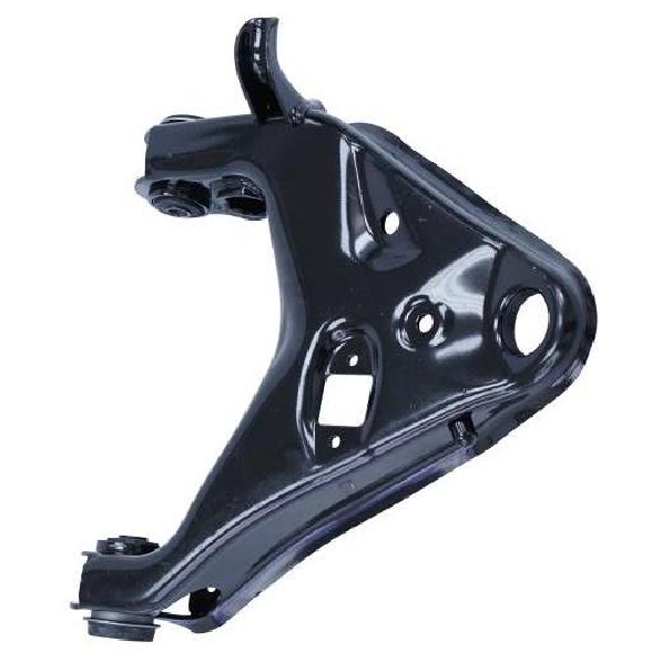 Bandeja Suspensão Dianteira Inferior Direita com Bucha para Ford Ranger - Cofap - BJC08142M