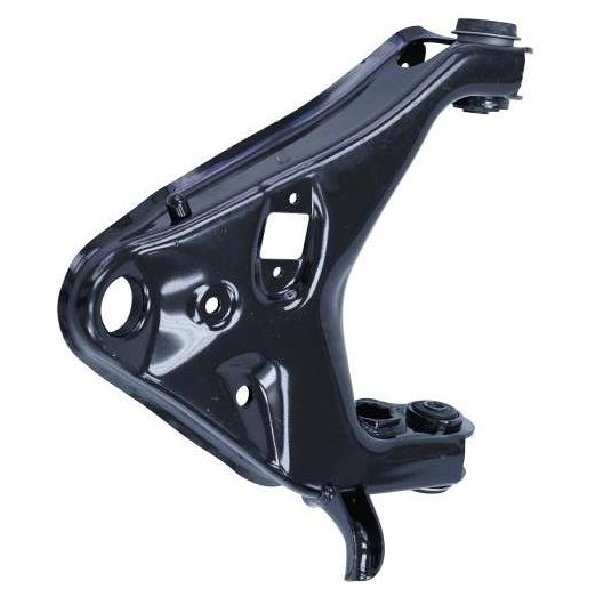 Bandeja Suspensão Dianteira Inferior Direita com Bucha para Ford Ranger - Cofap - BJC08142M